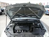 Toyota Avensis 1,8 16V 95kW závěs,digi.klima - náhled 30