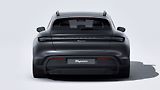 Porsche Taycan Sport Turismo Pano Matrix BOSE - náhled 6