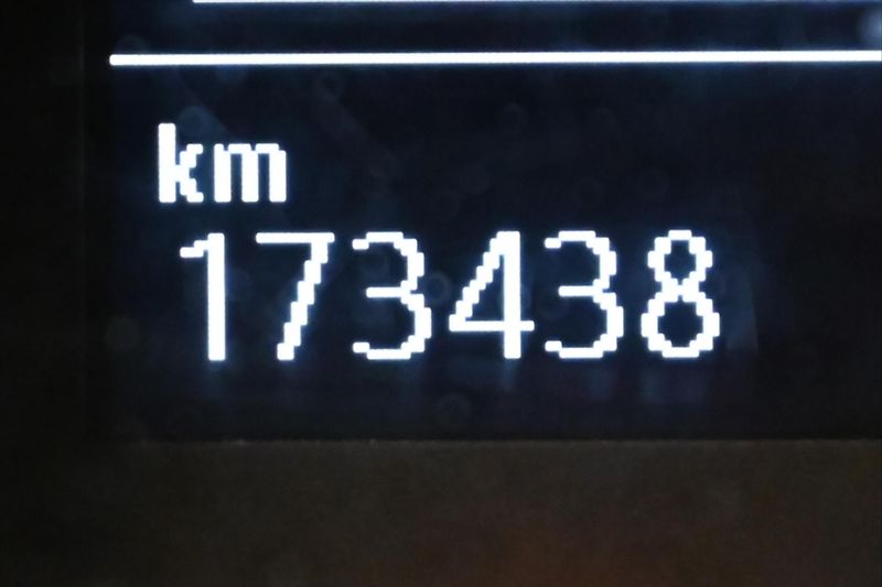 Volkswagen Transporter 2,0 TDI 110 kW DSG LONG Záruka - fotka 17 z 29