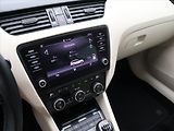 Škoda Yeti 2.0 TDI 81kW Aut.Klima Tažné - náhled 21