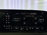 Audi A6 E-TRON S-LINE, VZDUCH, MATRIX, - náhled 24