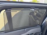 Volvo XC90 B5 (nafta) AWD PLUS DARK - náhled 20