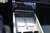 Hyundai Santa Fe 1.6T-GDI PHEV 4WD CALLIGRAPHY - náhled 42