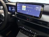 Jeep Avenger (2026) 1.2 T e-hybrid AT 145k 4xe The - náhled 11
