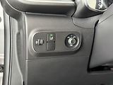 Citroën C3 1,2PT SkyLine*Aut.Klima*Panora - náhled 25