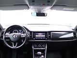 Škoda Kodiaq 2.0 TDI 140kW DSG 4x4 Style - náhled 31