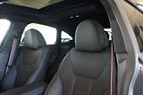 BMW Řada 4 430d xDrive Gran Coupé, Tažné - náhled 21