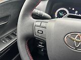 Toyota C-HR 2,0 HEV e-CVT GR Sport - náhled 17