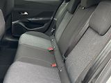 Peugeot 308 (2025) SW STYLE Hybrid e-DCS6 - náhled 14