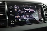 Škoda Karoq (2020) 1.6 TDI, Automat, Navi - náhled 17