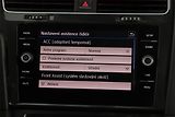 Volkswagen Golf (2018) 1.4 TSI, Tempomat - náhled 14