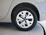 Citroën C4 Picasso (2017) 1.6 BlueHDi, 7 míst - náhled 15