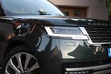 Land Rover Range Rover (2023) 3.0D mHEV D250 HSE AWD AT - náhled 3