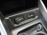 Suzuki Vitara (2023) Premium 1.4 BoosterJet - náhled 19