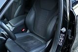 BMW Řada 3 330d xDrive, Tažné, Kamera - náhled 29