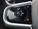 Volvo V60 2,0 CrossCountry AWD Po rozvod - náhled 12