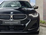 BMW M2 (2022) 40i xDrive Coupé - náhled 8