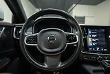 Volvo V90 Cross Country 2.0 140 kW - náhled 12
