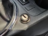 Škoda Roomster 1.2 TSI 63kW AMBIENTE - náhled 35