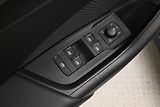 Škoda Octavia 2,0 TDI 110kW LED Matrix Navi - náhled 22
