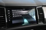 Škoda Kodiaq (2023) 2.0 STYLE LED Matrix DSG ACC T - náhled 18
