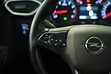 Opel Crossland X - náhled 16