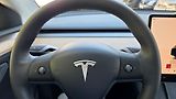 Tesla Model Y (2023) LR AWD DE Záruka SoH 93% - náhled 18