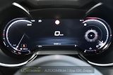 Alfa Romeo Stelvio 2.2 Diesel 16V 154kW Veloce Q4 - náhled 37