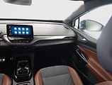 Volkswagen ID.4 (2020) Pro Perf. (82 kWh), SoH 89% - náhled 8