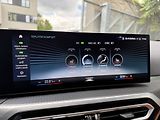 BMW Ostatní eDrive 40, Tažné, M-paket, - náhled 25