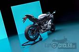CFMOTO (2026) 675 SR-R - náhled 14
