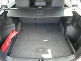 Škoda Fabia 1,6 i 1.MAJITEL,závěs,serviska - náhled 16