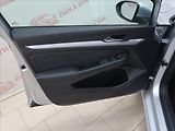 Volkswagen Golf 1,5 TSI EVO Life 1.majitel CZ - náhled 10