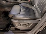 Škoda Kodiaq (2023) 2.0 TDI 147 kW DSG 4x4 L&K - náhled 21