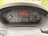 Citroën Jumper 2,2 HDI  L2H2 - náhled 12