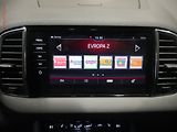 Škoda Karoq (2018) 1.5 TSi, ČR, LED, AC - náhled 16