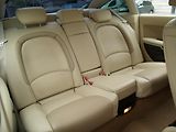 Citroën C6 (2008) Exclusive 3,0i - náhled 18
