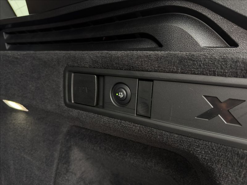 BMW X5 30d Msport Xdrive - fotka 35 z 36