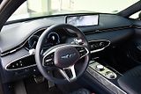 Genesis GV70 2.2 AWD SPORT LINE 1M - náhled 15
