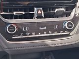 Toyota Corolla (2023) 1.5i, 1.maj,ČR, Dynamic, LED - náhled 16