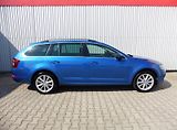 Škoda Octavia III Combi 2.0 TDi Style Navi - náhled 6