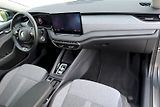 Škoda Octavia (2024) Top Selection 2.0 TDI 110 kW D - náhled 18