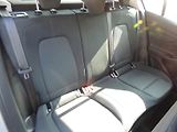 Ford Focus (2019) 1.0i,92kw,Trend,ČR,1maj. - náhled 36