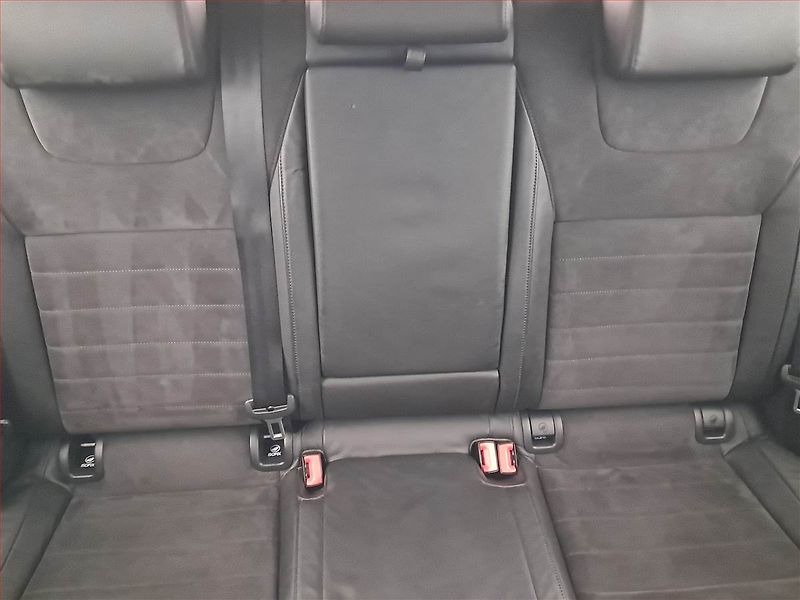 Škoda Octavia (2013) Style 2.0 TDI 4x4, 4X4 - fotka 10 z 17