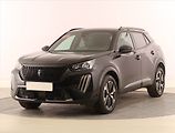 Peugeot 2008 (2025) 1.2 PureTech - náhled 1