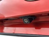 Mazda CX-5 2.0i 16V 165PS KAMERA+PDC P/Z - náhled 8