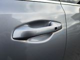 Kia Pro_Ceed 1.6 T-GDI/150kW GT DCT - náhled 11