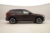Volvo XC60 (2026) B5 AWD AUT DARK PLUS  - náhled 13