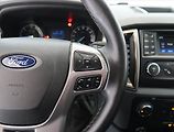 Ford Ranger (2019) XLT 2.2 TDCi, klima - náhled 18