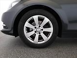 Mercedes-Benz Třídy C (2012) C 200 CDI, Automat, Xenony - náhled 19